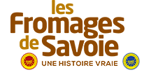 logo-fromages-de-savoie